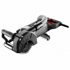 Штроборіз 2400Вт, диск 150 x 22.2 мм