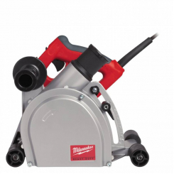 Штроборіз MILWAUKEE WCS 45/M 4933383350