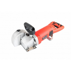 Штроборіз MPT 125 мм 2800 Вт 6000 об/хв MWC2805