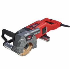 Штроборіз Vitals Master Sv 1524BR