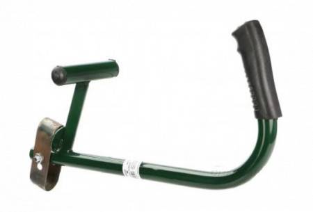 Штроборіз для газоблоків