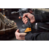 Шурупокрут ударний McLaren F1 TEAM SPECIAL EDITION DeWALT DCF86MP2T