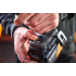 Шурупокрут ударний McLaren F1 TEAM SPECIAL EDITION DeWALT DCF86MP2T