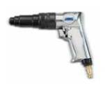 Шуруповерт 5-13 Нм, 114 л/хв., 1 800 об./хв., 1,1 кг.