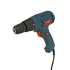 Шуруповерт електричний ЗШ-550 М