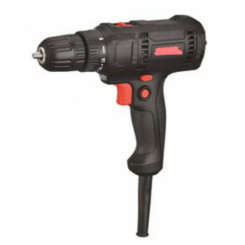 Шуруповерт мережевий Stark EDC-50 PROFI