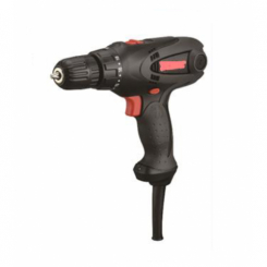 Шуруповерт мережевий Stark EDC-60 PROFI