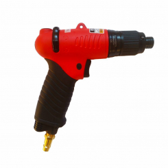 Шуруповерт пневматичний пістолетного типу Air Pro SA-A48BPN