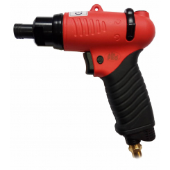 Шуруповерт пневматичний пістолетного типу Air Pro SA-A58BPD