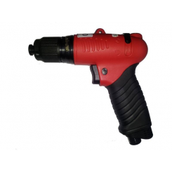 Шуруповерт пневматичний пістолетного типу Air Pro SA-A58BPN