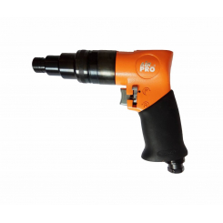 Шуруповерт пневматический пистолетного типа Air Pro SA6200