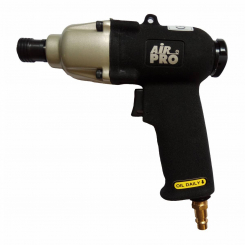 Шуруповерт пневматичний пістолетного типу Air Pro SA6236
