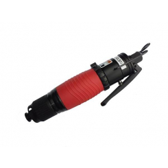 Шуруповерт пневматичний прямої Air Pro SA-A58LBN