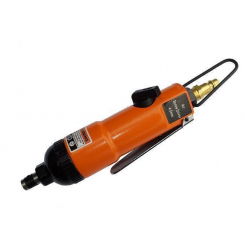 Шуруповерт пневматичний прямий VGL SA6323