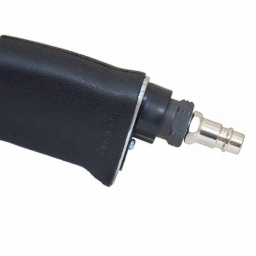 Шуруповерт ¼" пневматичний Sigma (6711031)