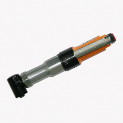 Шуруповерт пневматичний кутовий VGL SA6232