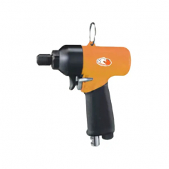 Шуруповерт пневматичний пістолетного типу Air Pro SA6219