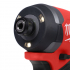Акумуляторний імпульсний гвинтоверт M18 FID3-502X MILWAUKEE, крутий. мом. 226 Нм 4933479865