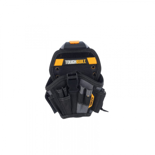 Швидкознімна кобура для великого дриля Toughbuilt TB-CT-20-L