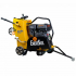 Швонарізник бензиновий EnerSol ECC-110L