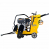 Швонарізник бензиновий EnerSol ECC-110L