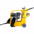 Швонарізник бензиновий EnerSol ECC-180L