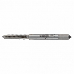 Sigma M3 × 0,5 мм Sigma (1620081)