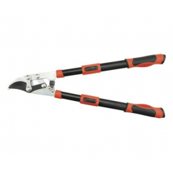 Сикатор для гілок YATO, Ø=32мм із телескопом. ручками, l=690-930 мм [6], шт