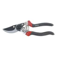 Сикатор до гілок професійний YATO, l=210мм [12/72]