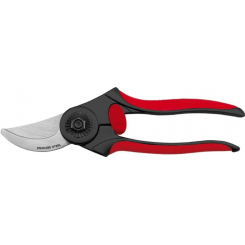 Сикатор універсальний YATO алюмінієвий l=180мм, Ø=14мм [5/60], шт