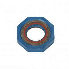 Система FIXTEC для двигунів для алмазного свердління MILWAUKEE з різьбленням 1 1⁄4"