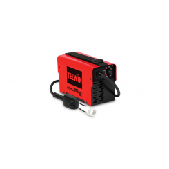 Система индукционного нагрева INDUCTOR 3000  200-240V TELWIN