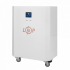 Система резервного живлення LP Autonomic Power FW2.5-7.2kWh Білий мат 24V