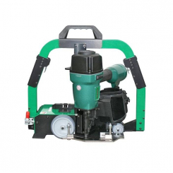 Система з пневматичним гвоздозабивним пістолетом Prebena SLIDER-7f-CNW90