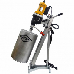 Система свердлильна CEDIMA P250UNI