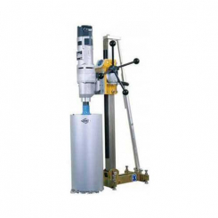 Система свердлильна CEDIMA P3000UNIKA