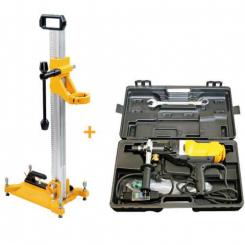 Система свердлильна CEDIMA H150A