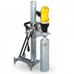 Система свердлильна CEDIMA P160UNI