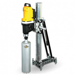 Система свердлильна CEDIMA P500DK52