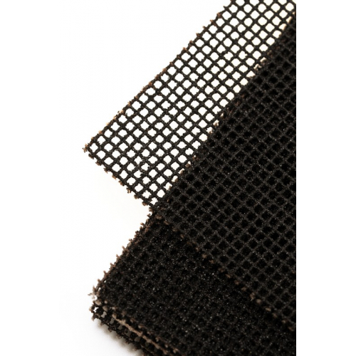 Сітка абразивна MASTERTOOL зерно 100 107х280 мм 10 шт 08-0410