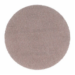 Сітка шліфувальна PG Mesh HL MILWAUKEE, Ø76мм, зерно 240, (10шт)