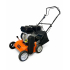 Скарифікатор бензиновий GC-SC 2240 P-1, 5,6 к.с., 40см