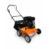 Скарифікатор бензиновий GC-SC 2240 P-1, 5,6 к.с., 40см