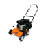 Скарифікатор бензиновий GC-SC 2240 P-1, 5,6 к.с., 40см