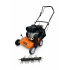 Скарифікатор бензиновий GC-SC 2240 P-1, 5,6 к.с., 40см