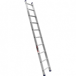 Сходи 1 секційна Stark SVHR1x10