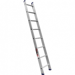 Сходи 1 секційна Stark SVHR1x8