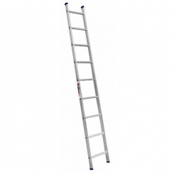 Сходи 1 секційна Stark SVHR1x9