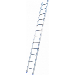 Сходи приставні 3,2м 12 ст. VHR H