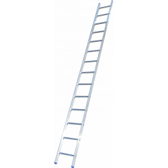 Сходи приставні 3,72 м 14сх. VHR H